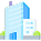 Building icon